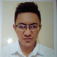Arfan Ardiansyah