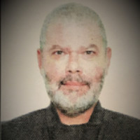 Catriel Wittner