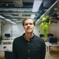 Stian Skjold Granerød