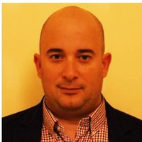 Lic. Mariano Moreno Diaz