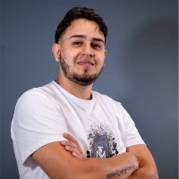 John Alexander Fernandez Bedoya