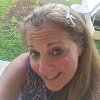 Judy McCollum