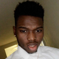 Xavier Thomas