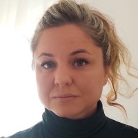 Anna ZITTER