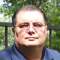 Edward Ferguson