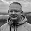 Anthony Symonds