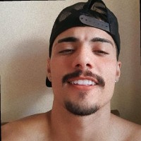 Igor Ignacio