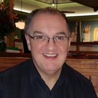 Ken Major