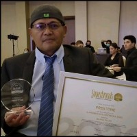 Heri Purwanto