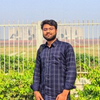 Sheikh Muhammad Ashik