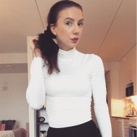 Paula Spets