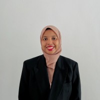 Nurinsyirah Anhar Zubir