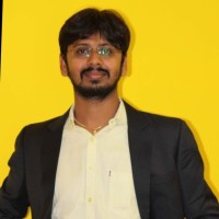 Sheelam Madhu