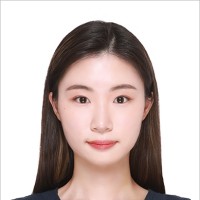 Ella (Jiwon) Lee