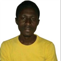 Abdulrauf Hassan Abba