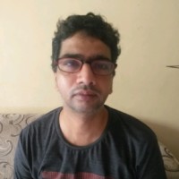 Murad Mulla