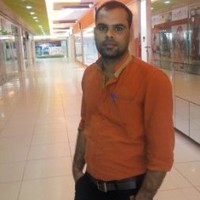 anil rohilla