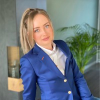 Isabelle Captein