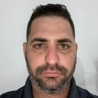 Miguel Noda