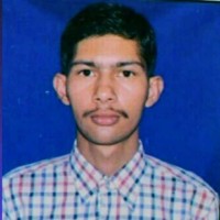 Balkishan Kaushik