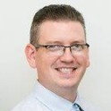 Andrew Beswick