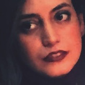 Behnoush Noei Yeganeh