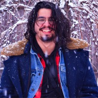 Donovan Figueroa