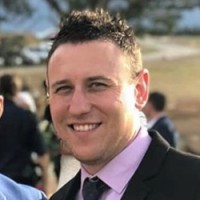 Jason Mcgurgan