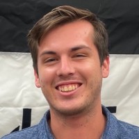 Tanner Cobb