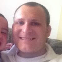 Matt Makransky