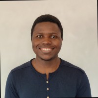 Tawanda Eddie Junior Munongo
