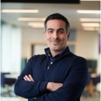 Konstantinos Papadopoulos