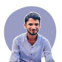 Waseem Ullah
