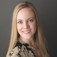 Carissa Gormally