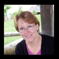 Norma Demotts