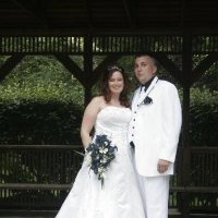 Christopher K. Strunk Sr.