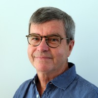 Jf Heautot