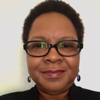 Sharon Hatcher