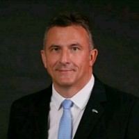 Milorad Šolević, Phd