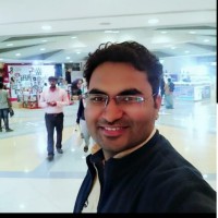 Akash Rathod