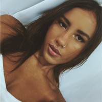 Pâmela Pereira