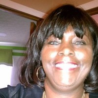 Cheryl Rollerson