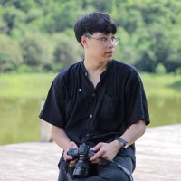Chisanucha Suwan