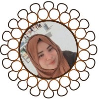 Zehra Shahid