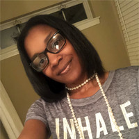Shawana Groves