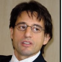 Tino Cucca