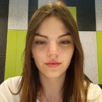 Ludmila Celeste