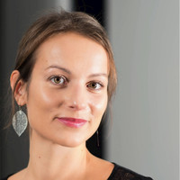 Angélique Bichot