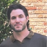 Michael Prate