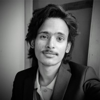 Dipendra Kumar Bhatt
